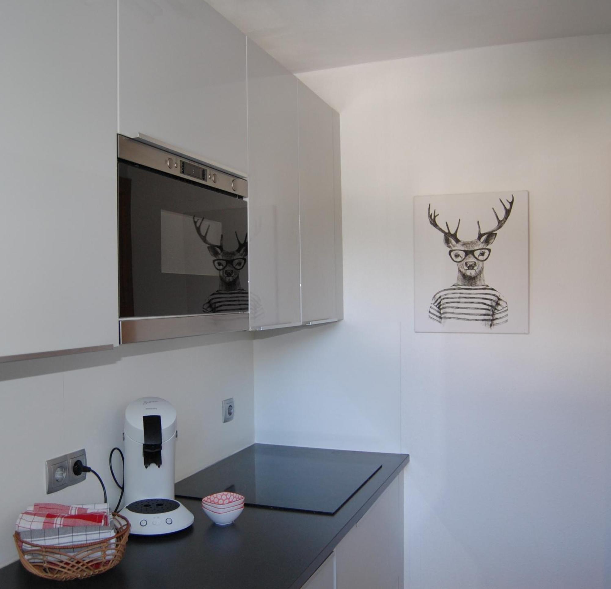 Ferienwohnung Mit Balkon I Bergblick I Parkplatz Apartment One Bad Hindelang Exterior foto